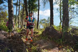 BIB: 
                            <button type="button" onclick="openModal(18952017)" class="btn btn-primary btn-sm float-right btn-popup" data-toggle="modal" data-target=".modal-high-quality">
                        <i class="fas fa-shopping-cart"></i> Add to Cart
                    </button>
                                            <button type="button" onclick="isThisMe(18952017, true)" class="btn btn-success btn-sm float-right btn-popup btn-isme hidden" data-toggle="tooltip" data-placement="bottom" title="นี่คือรูปของคุณใช่ไหม คลิกที่นี่เพื่อเอาเข้าอัลบั้ม">
                        <i class="fas fa-plus"></i> Add to album
                    </button>
                    <button type="button" onclick="isThisMe(18952017, false)" class="btn btn-warning btn-sm float-right btn-popup btn-isnotme hidden">
                        <i class="fas fa-ban"></i> Remove from album
                    </button>